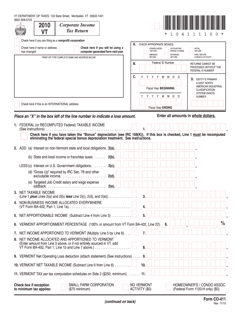  California Department of Industrial Relations  Home Page 2010