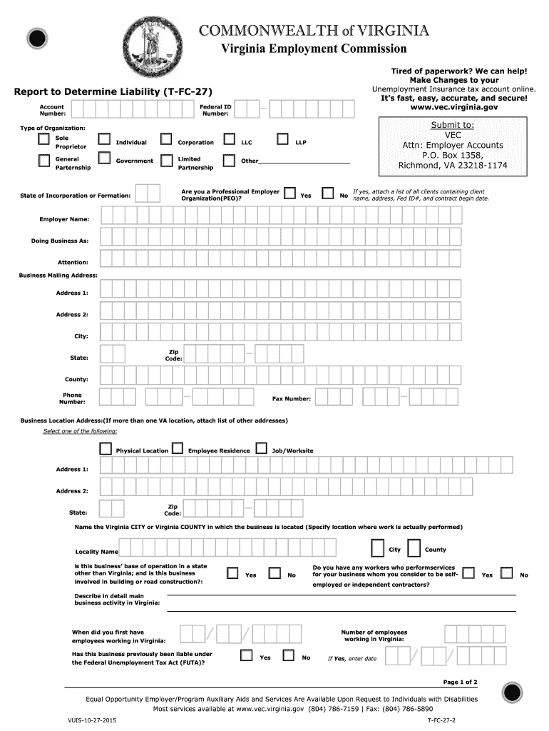  Fc 27 2009-2024