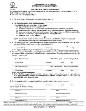  Lpa 73 11 in Word Format 2010