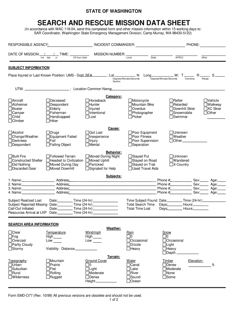  Emd 078 1999-2024