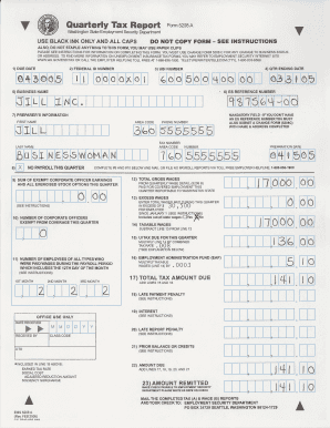 Form 5208