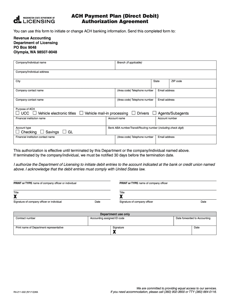  Xxxdol Form 2013