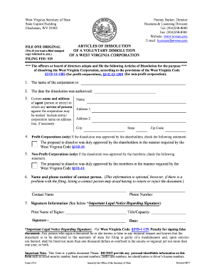 Wvsoscom Cd 6 Form