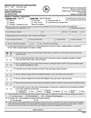 Mv3112  Form