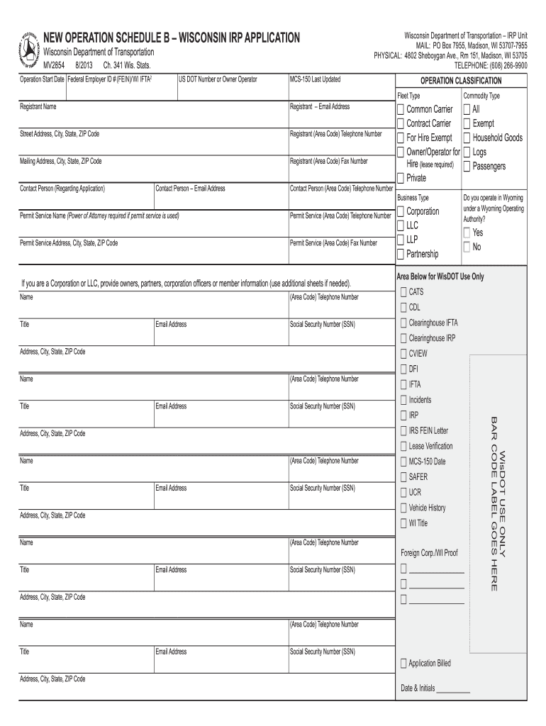  Mohost Assessment Tool PDF 2020