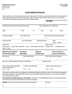 Dph F 44702 Form