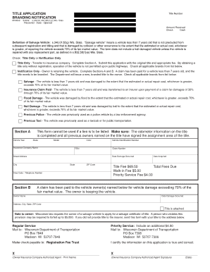 Mv2849 Form