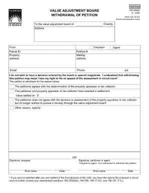 Dr 485wi Form