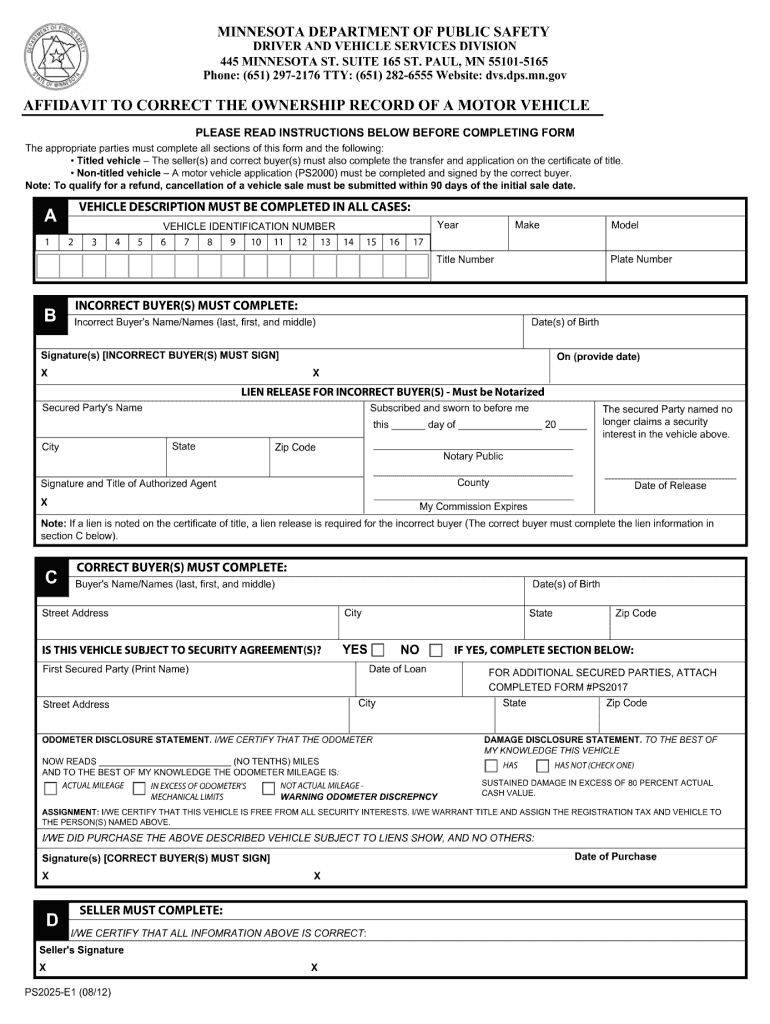  Dvsdpsmngov En Ingles De Dmi Form 2018-2024