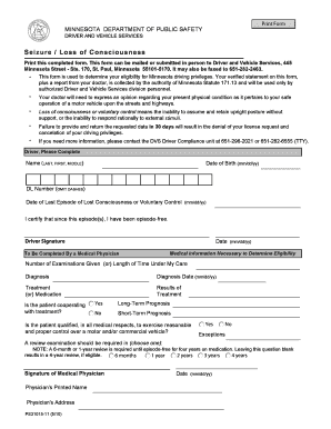 Ps31015  Form