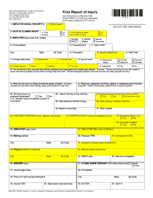 Mn Fr01 Form