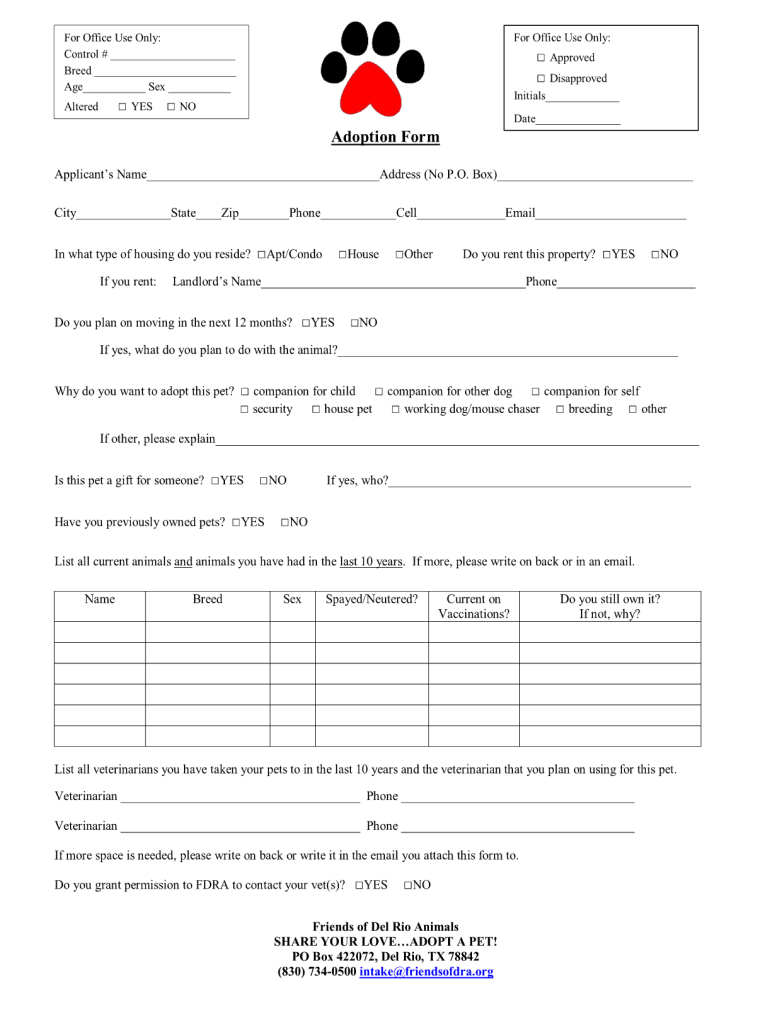 cat-adoption-form-pdf-fill-out-and-sign-printable-pdf-template-signnow