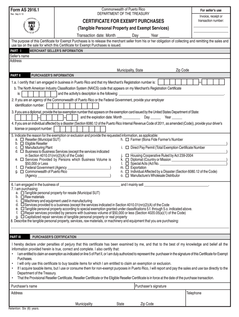  Form as 29161pdffillercom 2013