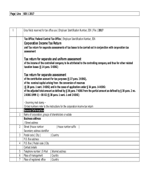 Sc 6096  Form