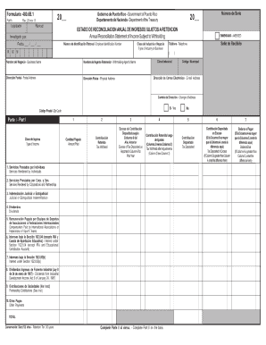 4806b Fillable Form
