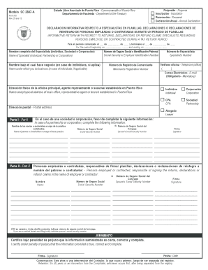 Sc 28871 Form