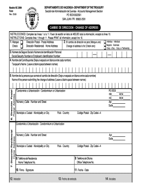 Sc 2898  Form