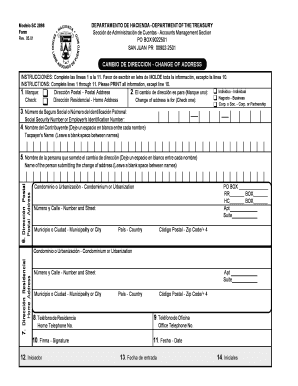 Sxc 2898 Com Form