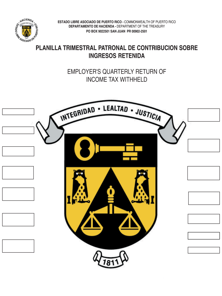  499r1b Form 2013