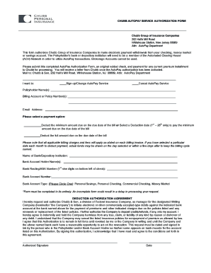 Blank Fill in Amortization Schedule  Form