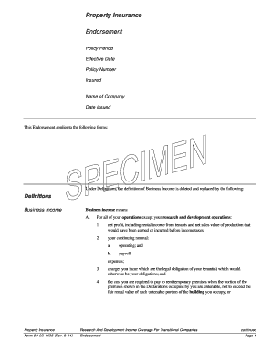 80 02 1426Property DOC  Form