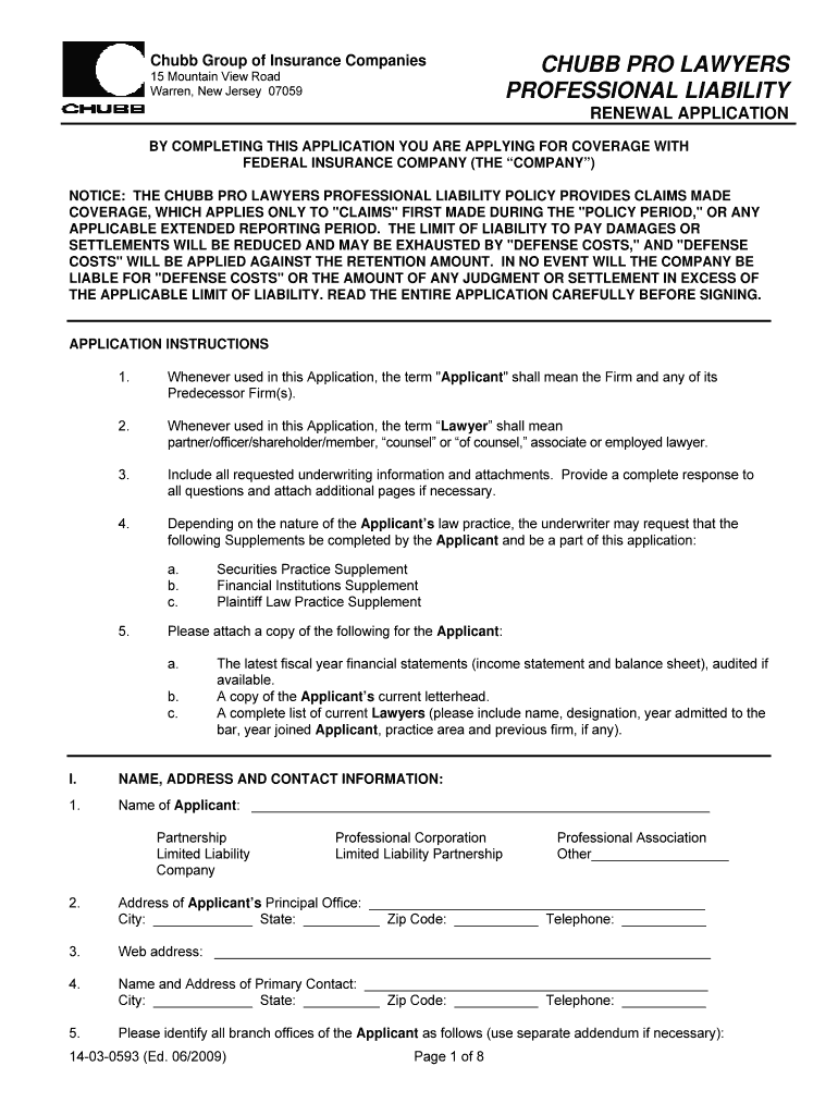  Da 31 Form 2009