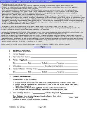 14 03 0494 DOC  Form