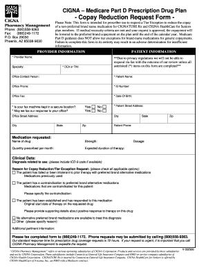 What Does Cigna Accidental Injury Insurance Cover  Form