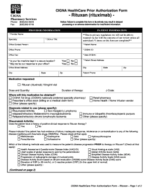 800 390 9745  Form