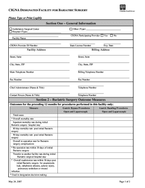 Short Application2007 DOC  Form