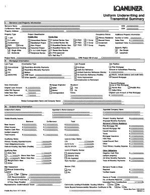 1008  Form