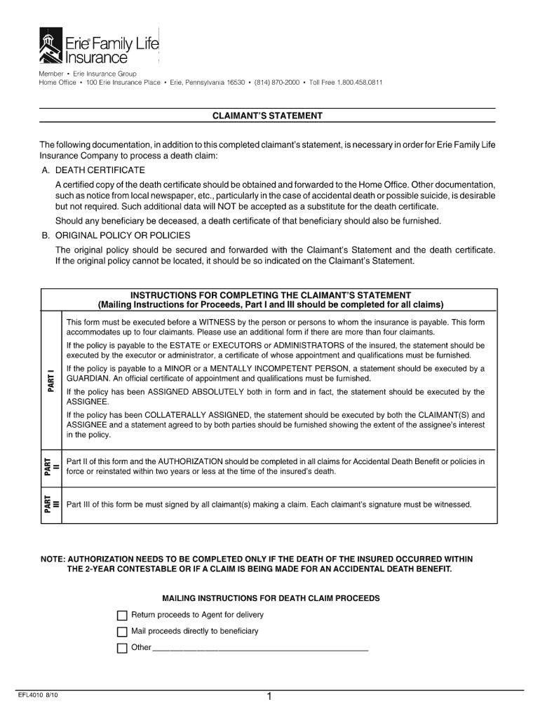 Surety Bond Gc 1450 Et Seq Form