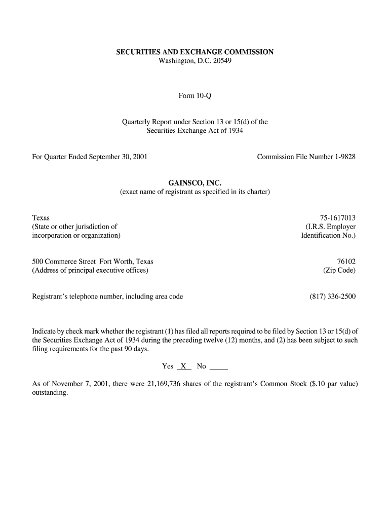 76102 Zip  Form