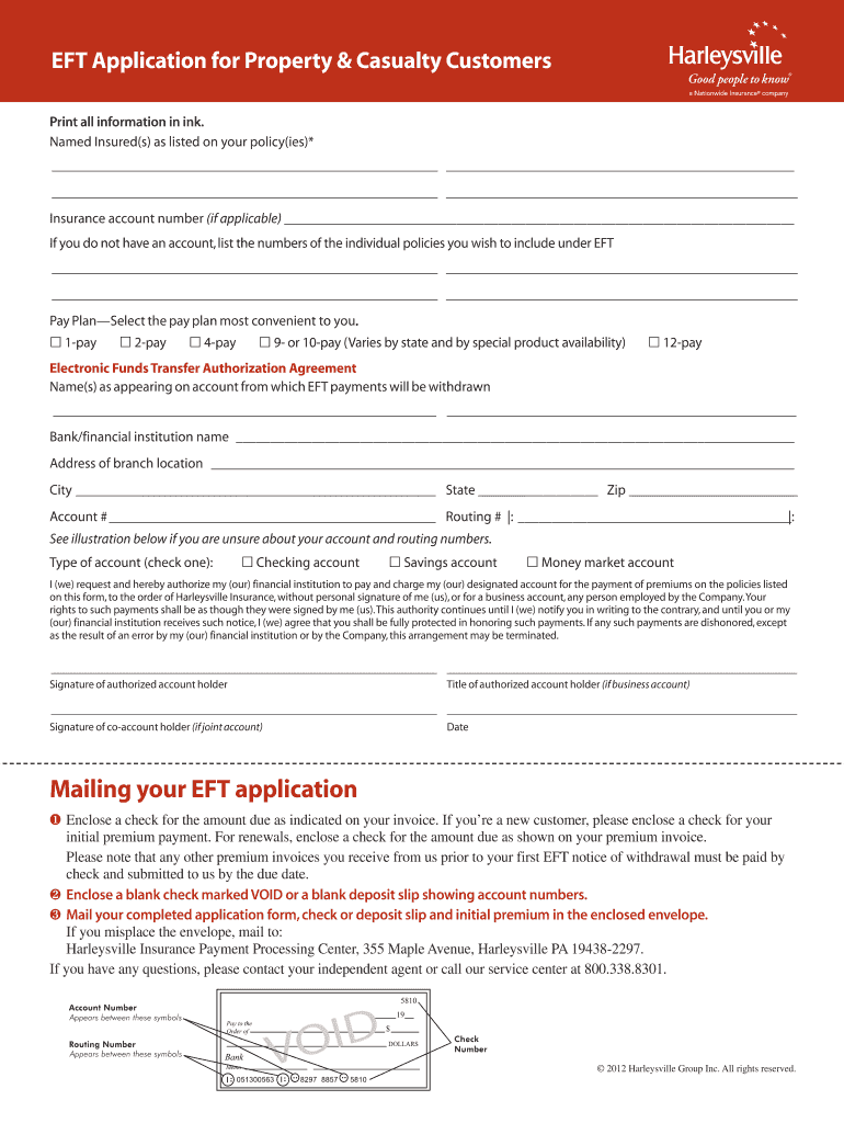 Z 1484 Online Application 7 12Layout 1 Qxd  Form