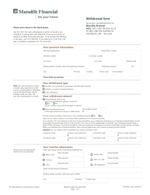 Gp0766e Form