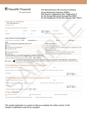 Small Business Group Application K RemovedLayout 1 Qxd  Form