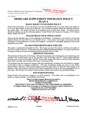 SAMPLE DO CUMENT for Discu  Form