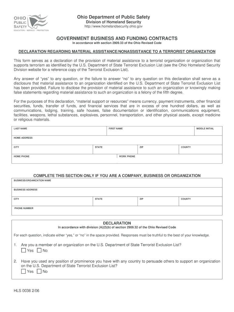  Medco 13 Form 2018