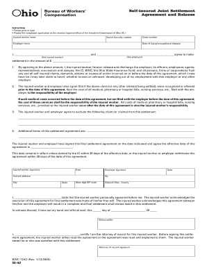 Si 42 Fillable  Form