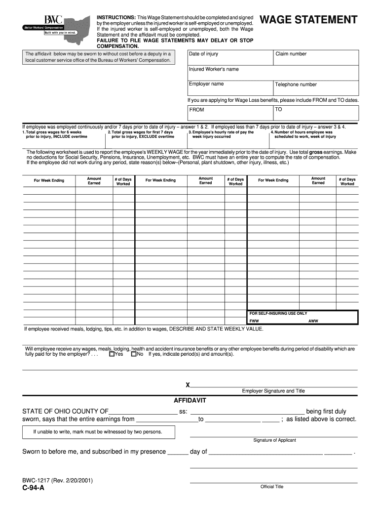 Dawnloadvideos  Form