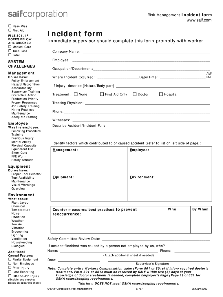 Ls202  Form