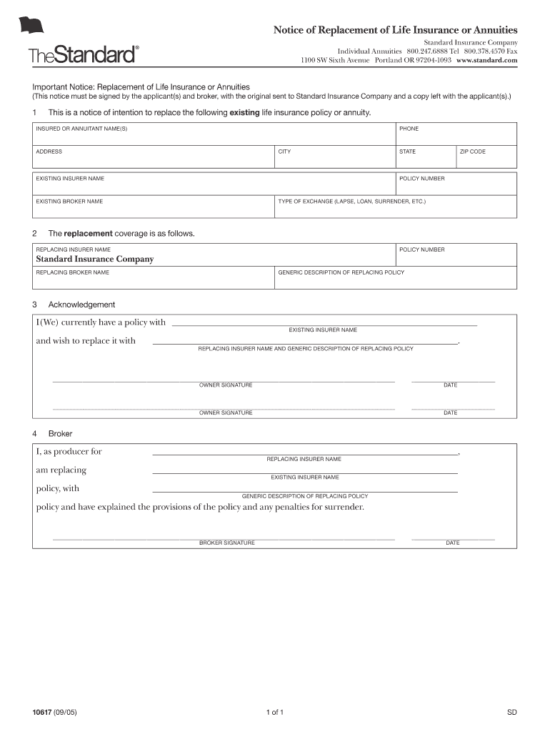 PHONE CITY STATE ZIPCODE  Form