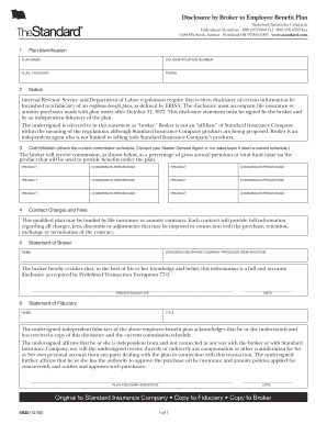 Individual Disability Insurance Www  Form