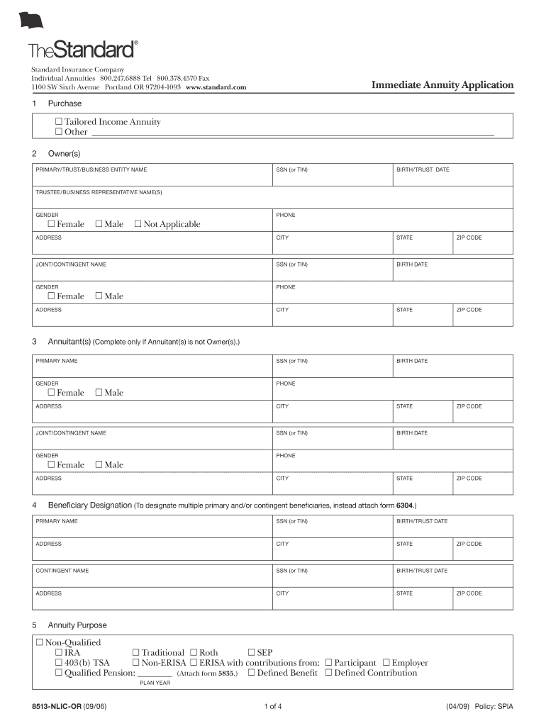 SSN or TIN BIRTHTRUST DATE  Form