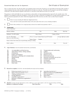 Sstgb Form F0003 Fillable