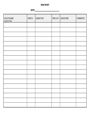 Sans Simulator Form - Fill Out and Sign Printable PDF Template