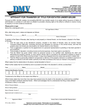 Vp024  Form