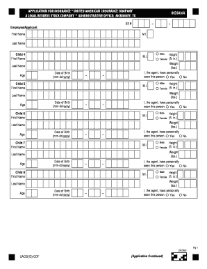 UACB13 ODF 26566 Activated  Form