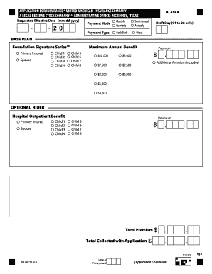 MGAPB50 11192 Activated, Traditional  Form