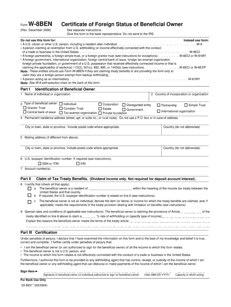  Contractors Filled Registration Form Sample 2000